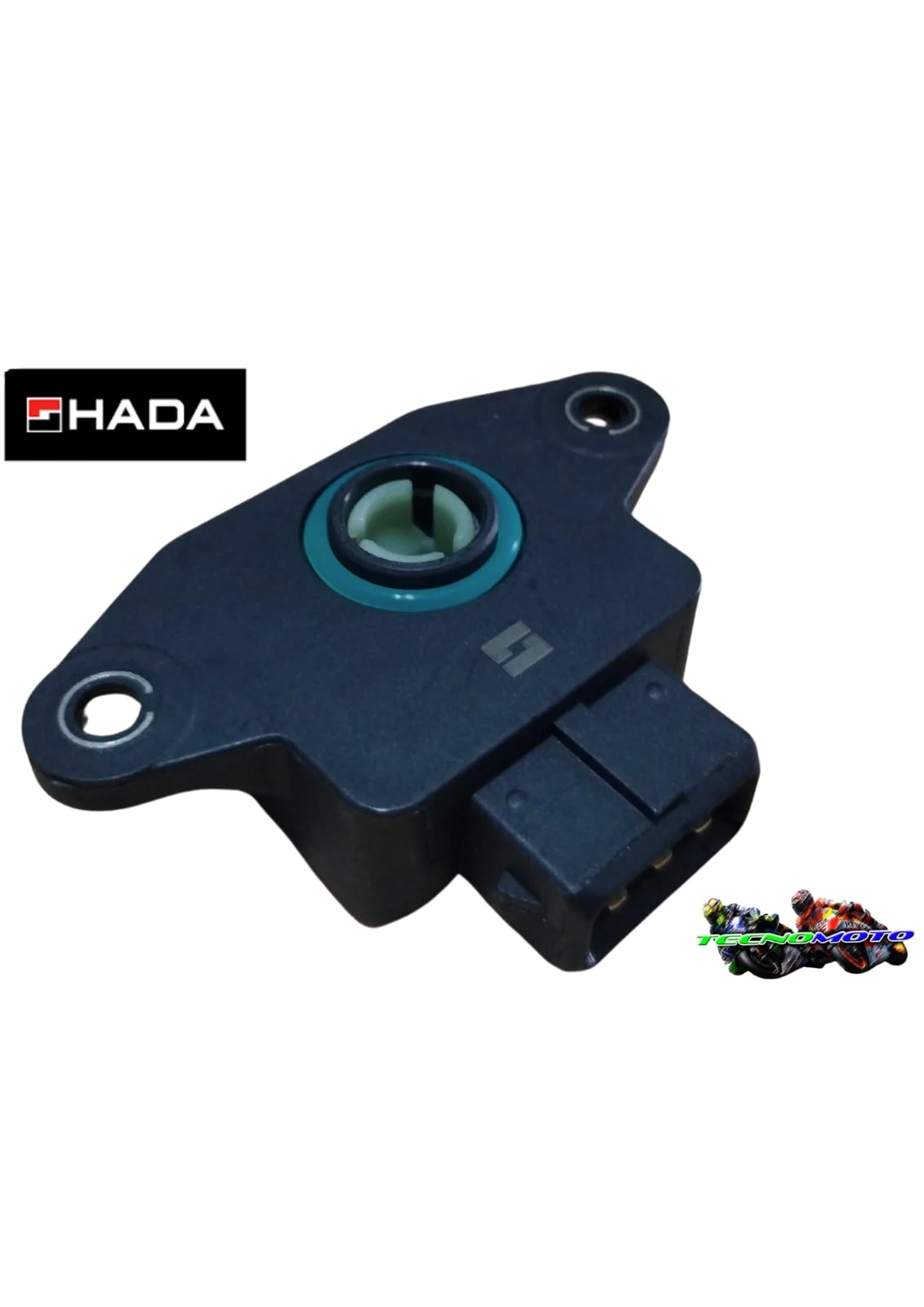 SENSOR TPS DE MARIPOSA BENELLI 300 TNT [HADA] -48096