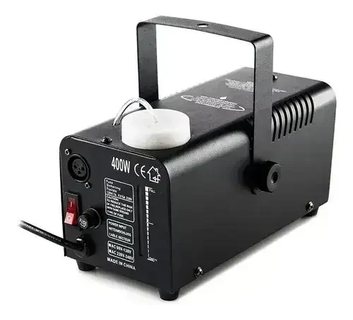 🇧🇴💥MAQUINA DE HUMO 💥🇧🇴  DISTANCIA 3 METROS CONTROL REMOTO LED COLOR NEGRO ENTRADA XLR 0.5 LITROS TANQUE DJ MOVIL SHOWS EN VIVO ESPECTACULOS FIESTAS  PRECIO: 330BS   PEDIDOS: 69442828 2