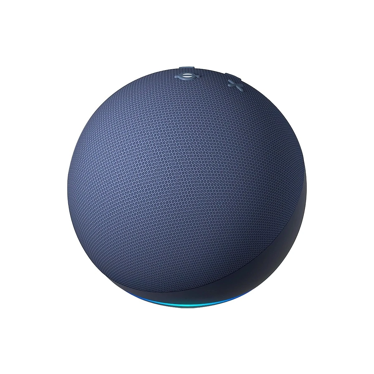 PARLANTE ALEXA ECHO DOT 5ta GENERACIÓN 2