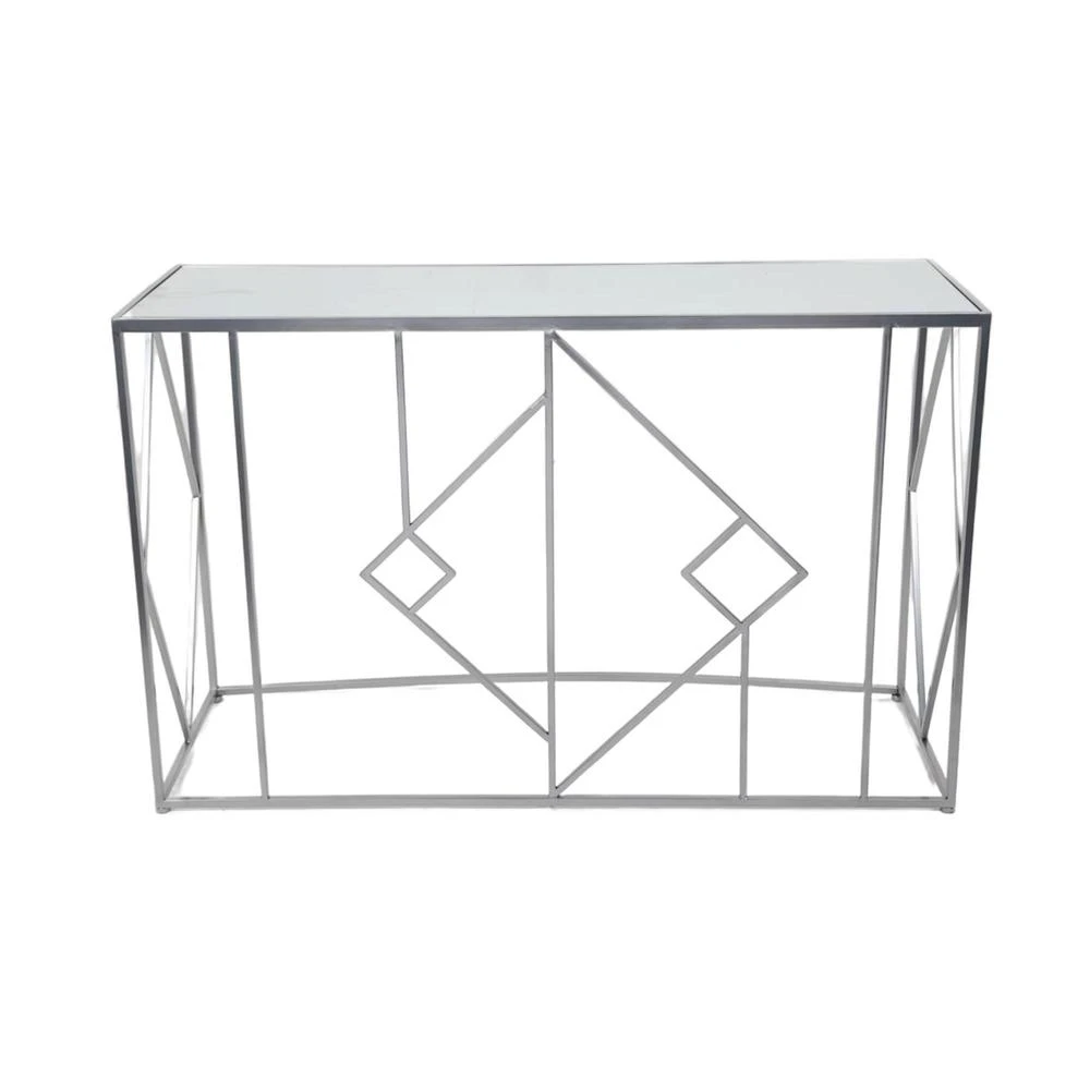 CONSOLA 120X40X76CM