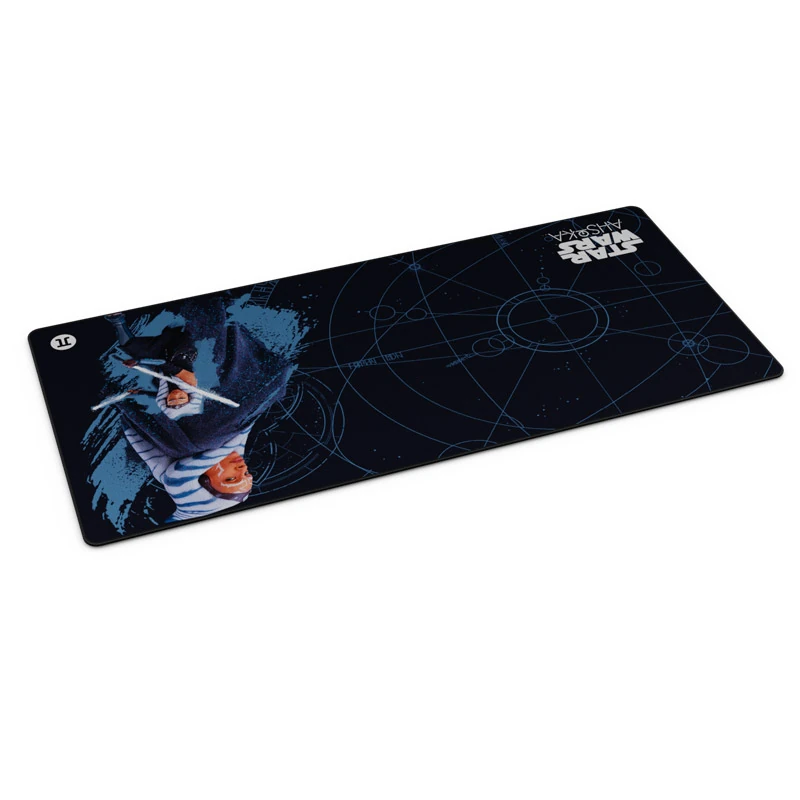 ARENA XXL AHSOKA TANO 2