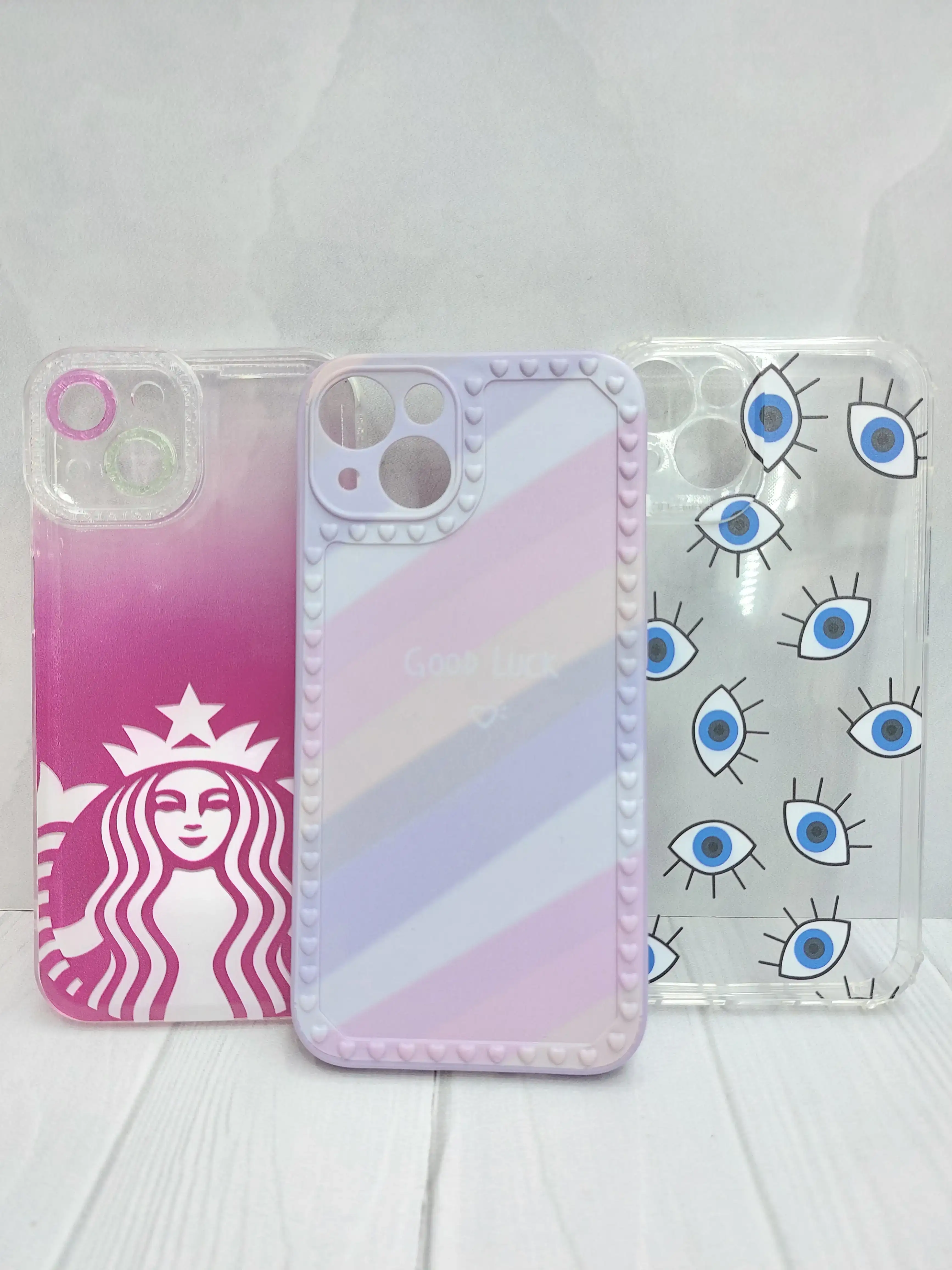 iphone 13  3
