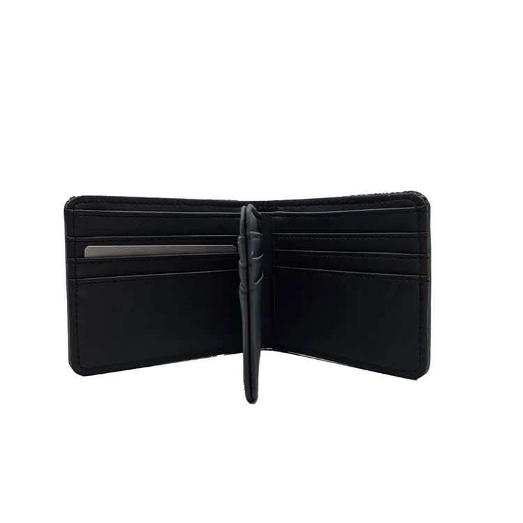 BILLETERA EVERLAST 27810 4