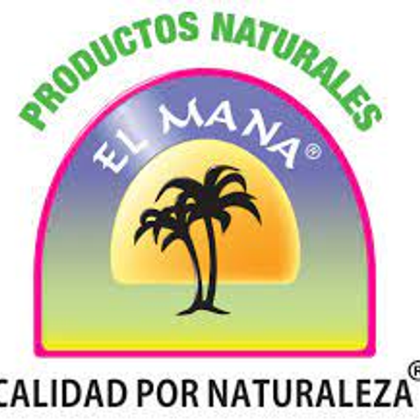 024-EL MANA