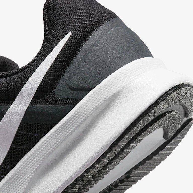 TÊNIS NIKE RUN SHWIFT 3  8