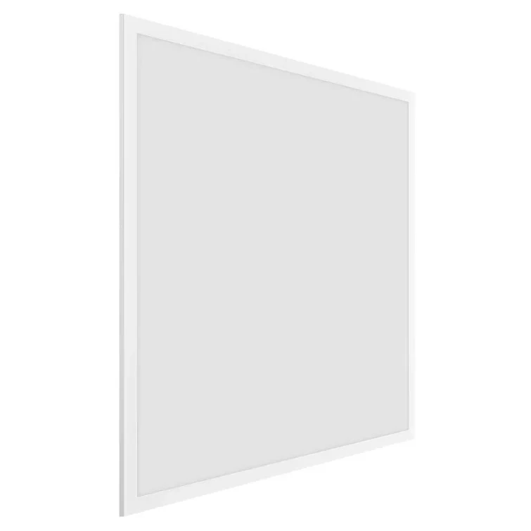 PANEL LED PIZARRON 36W 60X60 50.000H 3