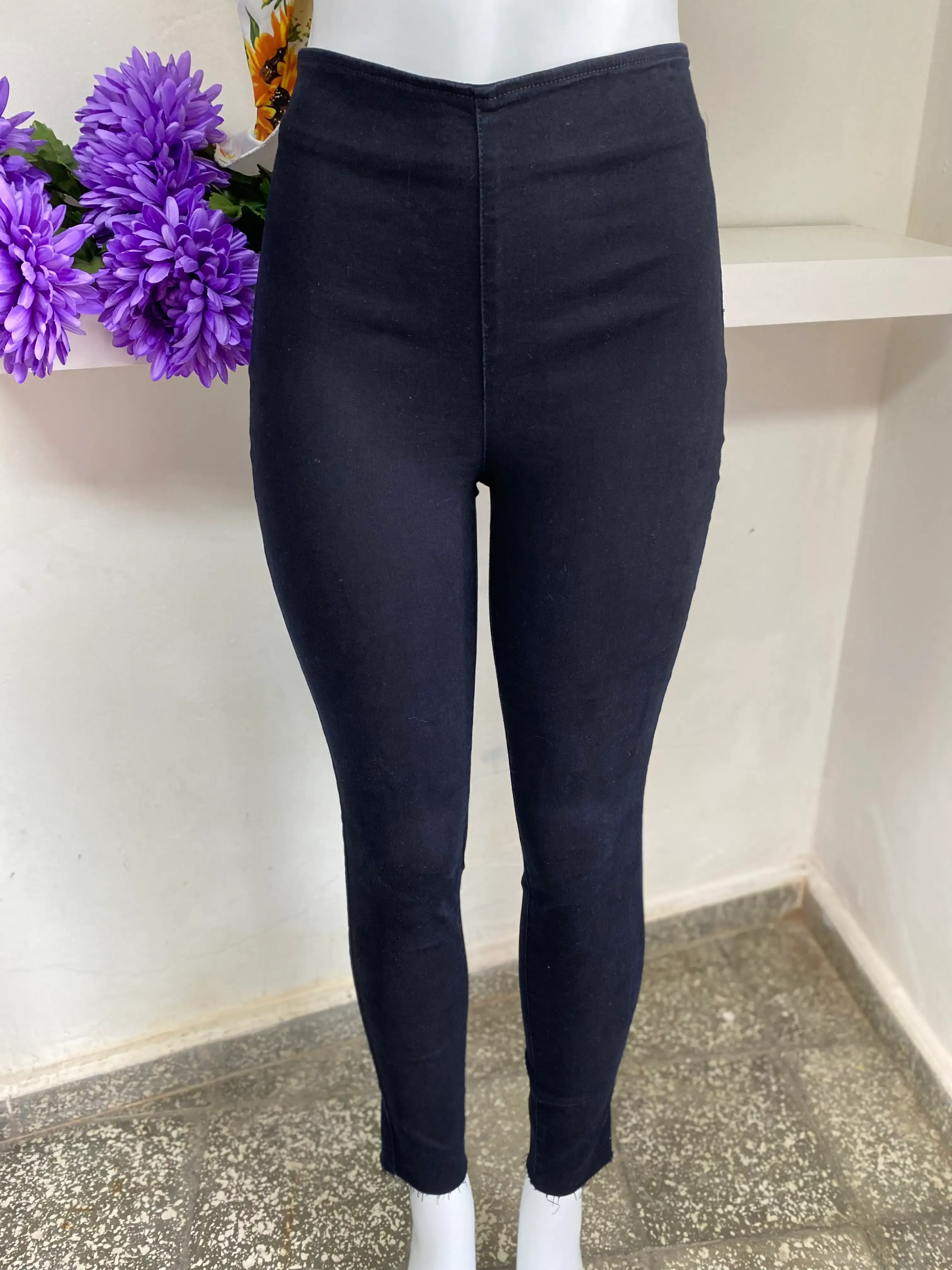 Pantalon, Talla M