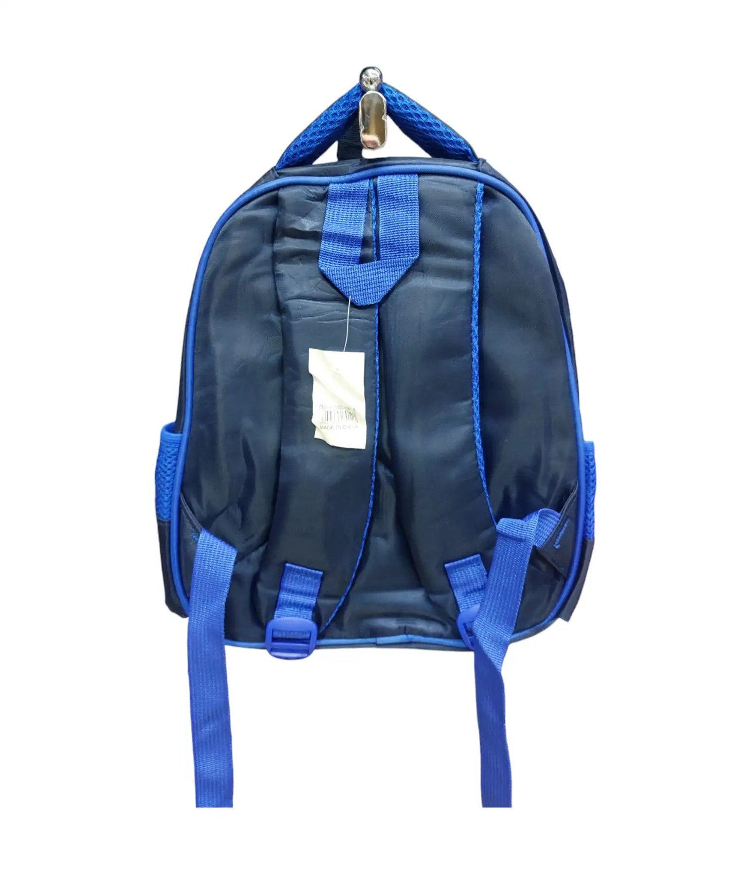 MOCHILA DE BATMAN  2