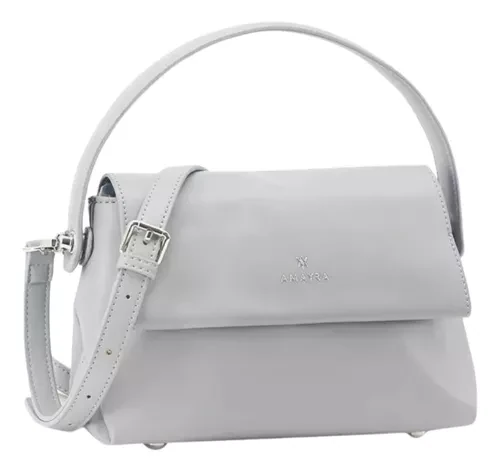 CARTERA AMAYRA 26052 2
