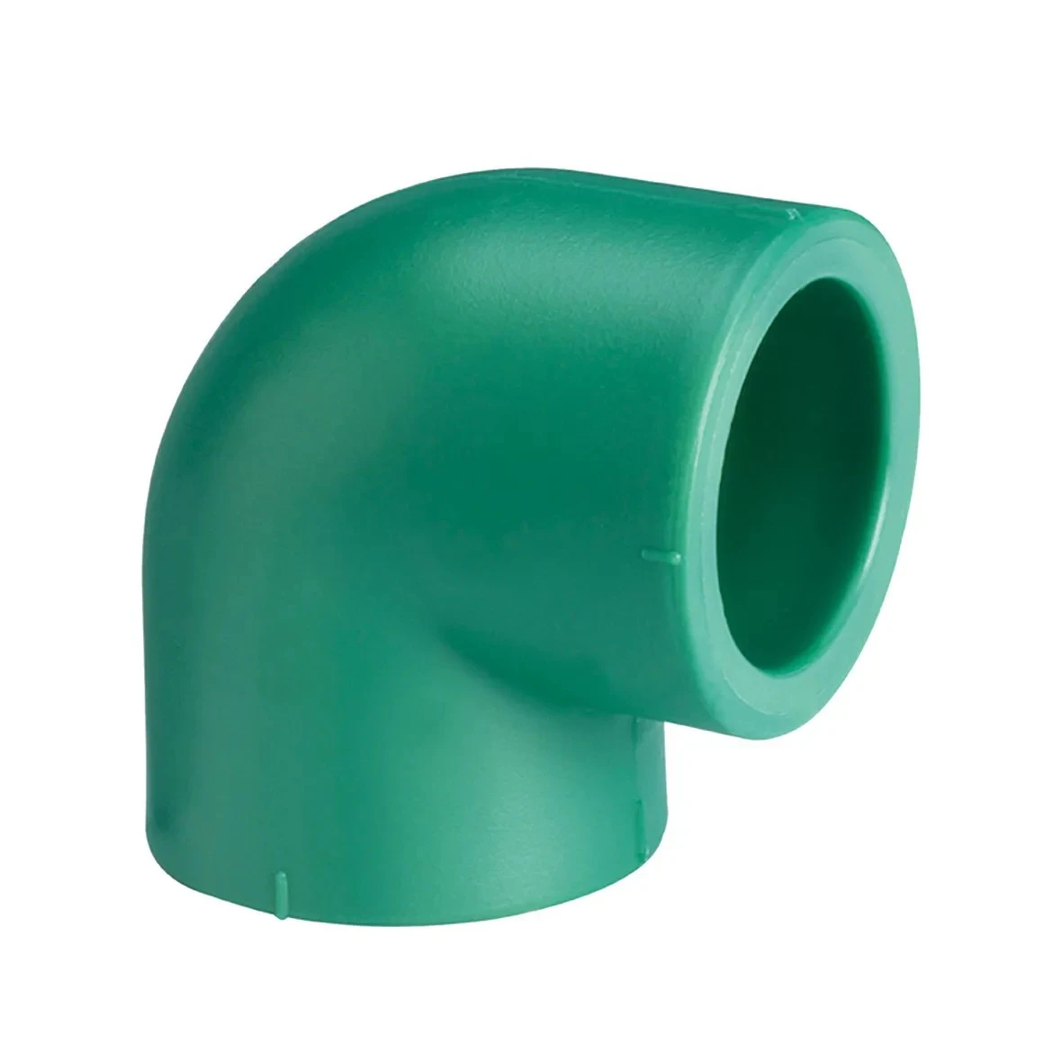 Codo Termofusion 20mm