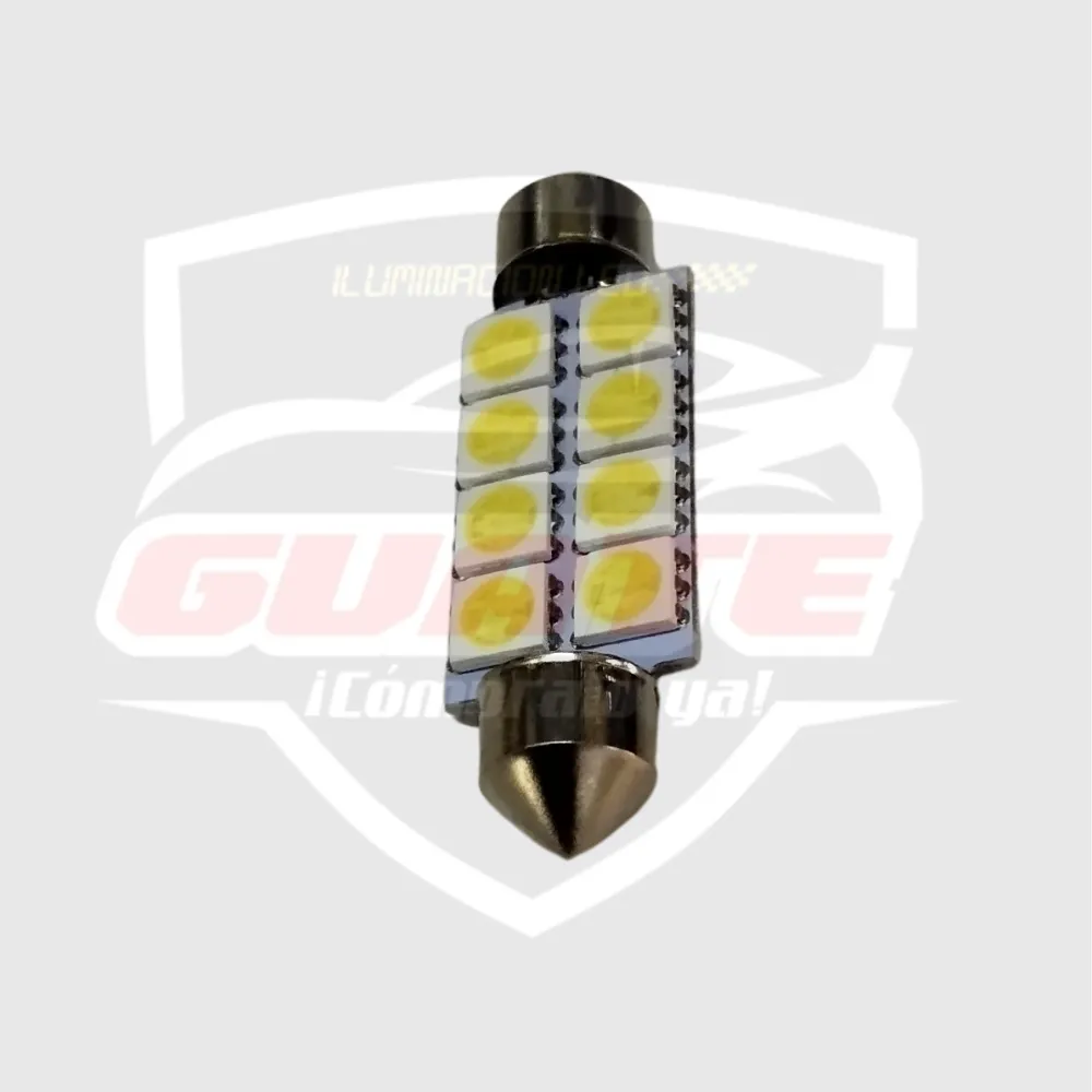 LUCES PARA TECHO BLANCAS  2