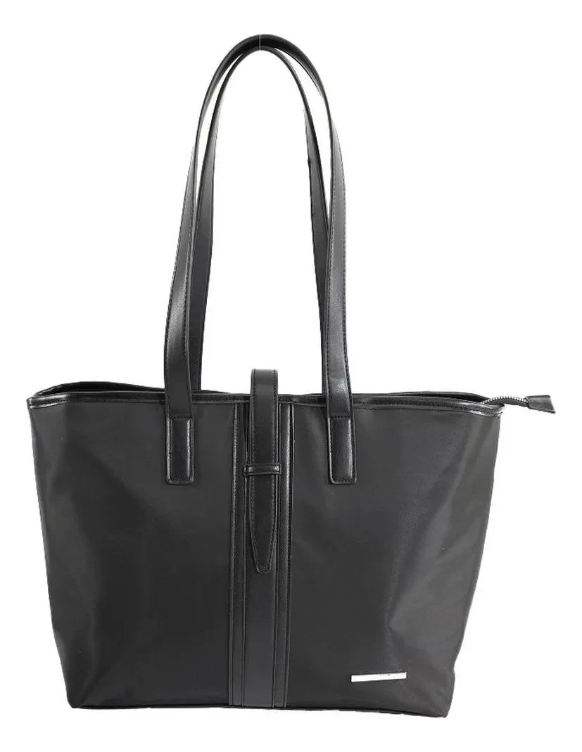 CARTERA TRENDY 28412