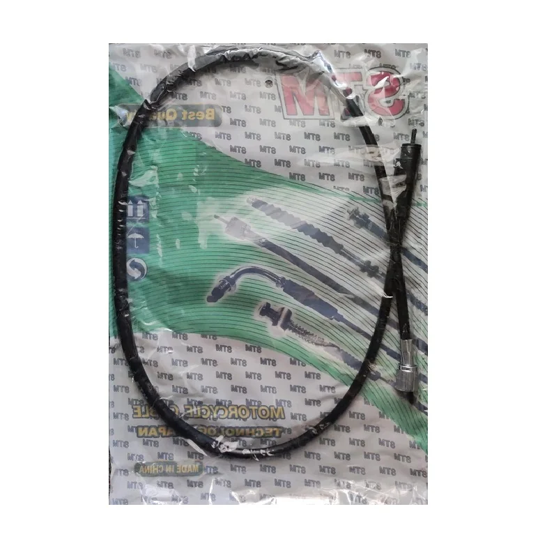 CABLE VEL.HONDA 125 XLR [STM] -28374