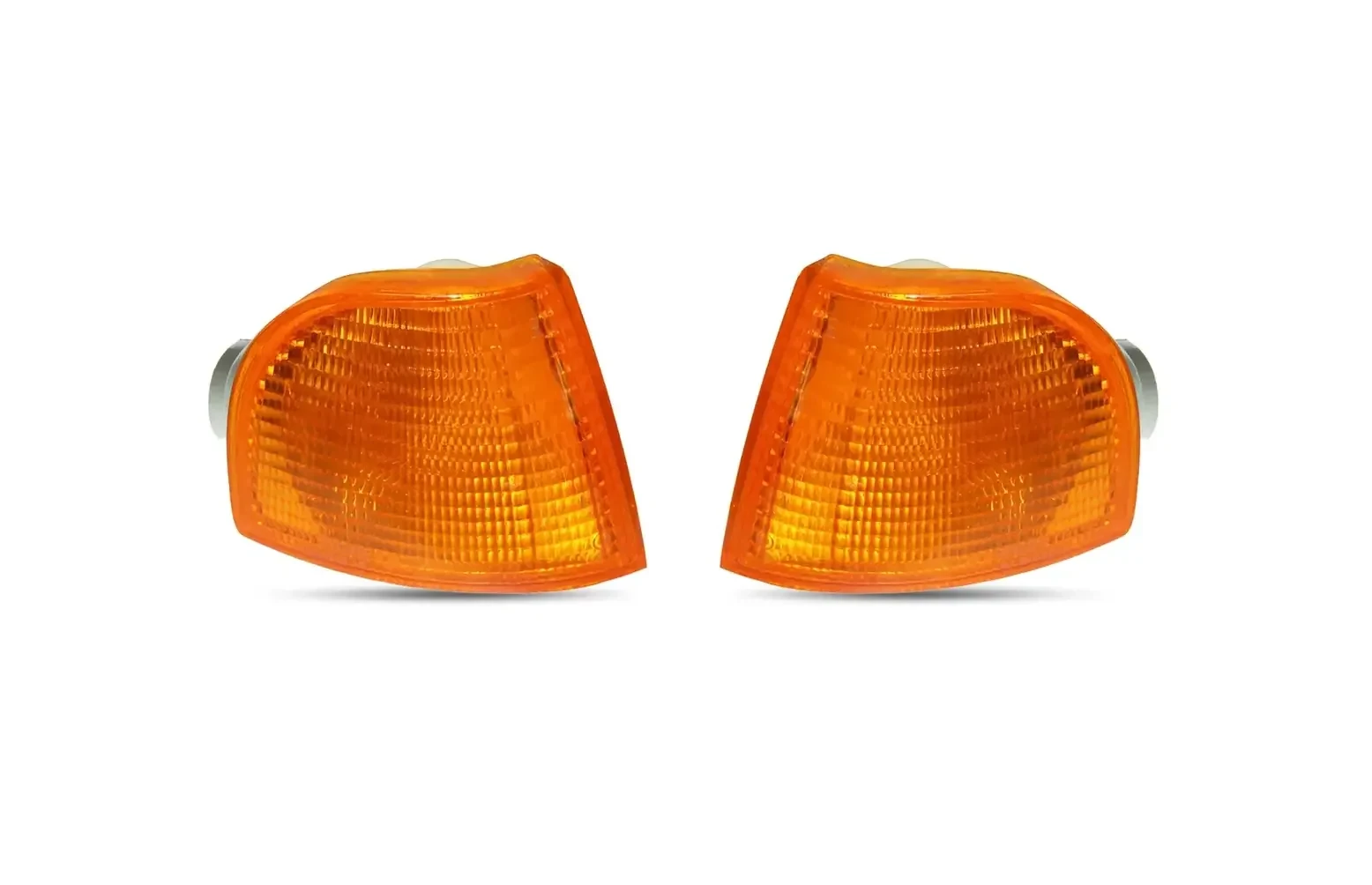  Guiñador  Vw Santana   1991 - 1995  / 101612 - 101712  2