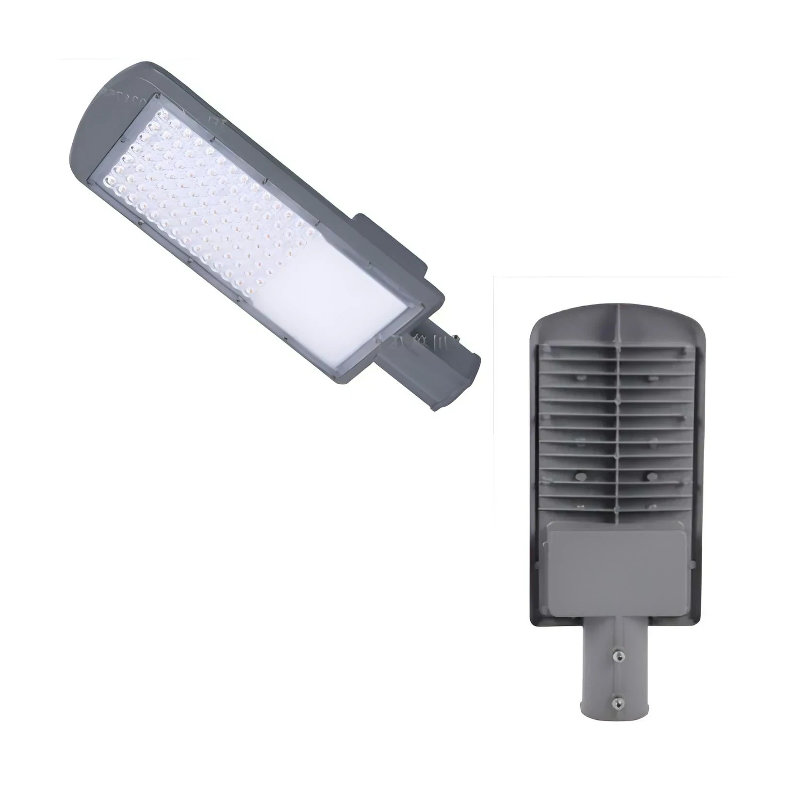 ALUMBRADO PUBLICO LED ORION  2