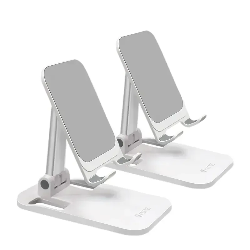 SOPORTE PLEGABLE PARA TELEFONO MOVIL  2