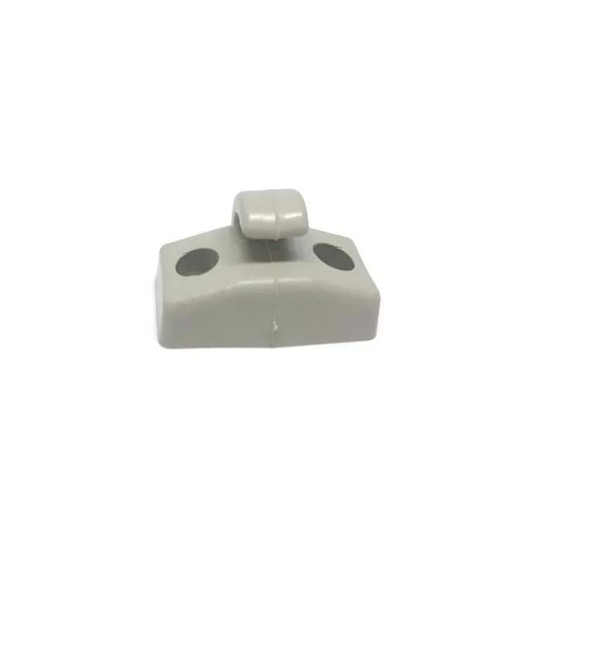 Soporte  Quita Sol VW Gol - Amarok  /  182860 JAHU
