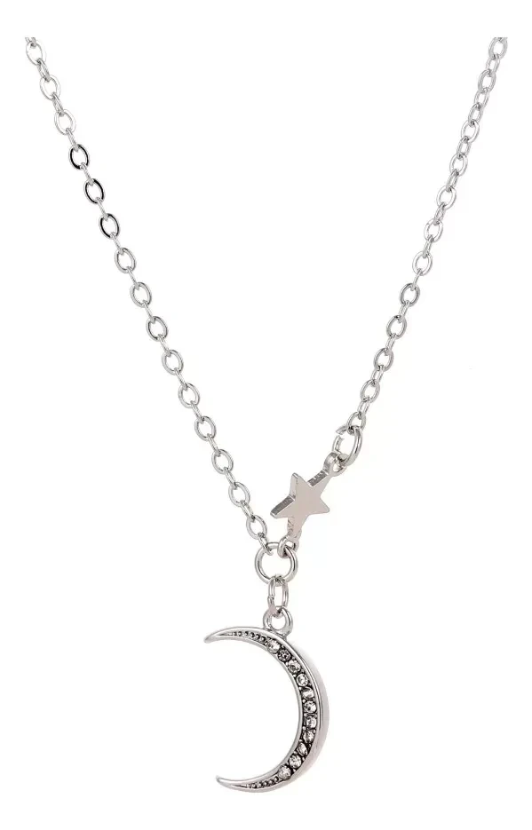 COLLAR OREIRO 17253 2