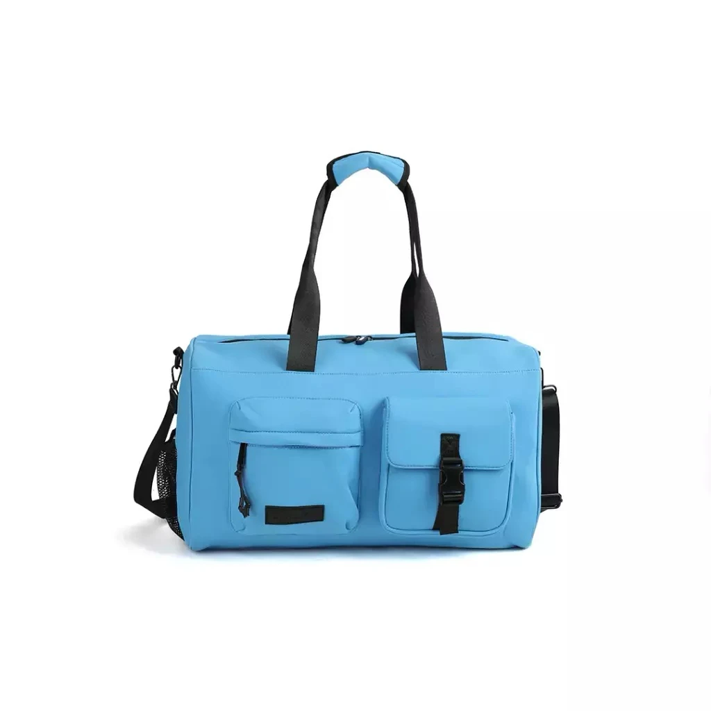 BOLSO CHIMOLA 