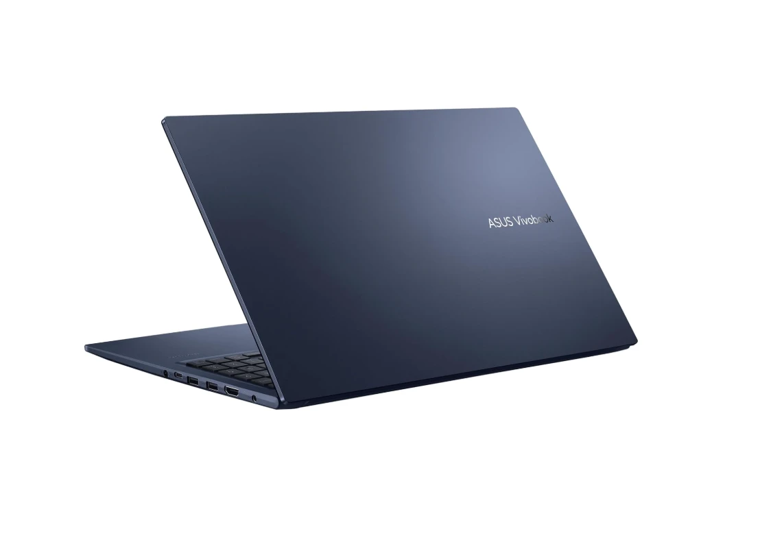 Laptop ASUS Ryzen 7 de 15.6" 4