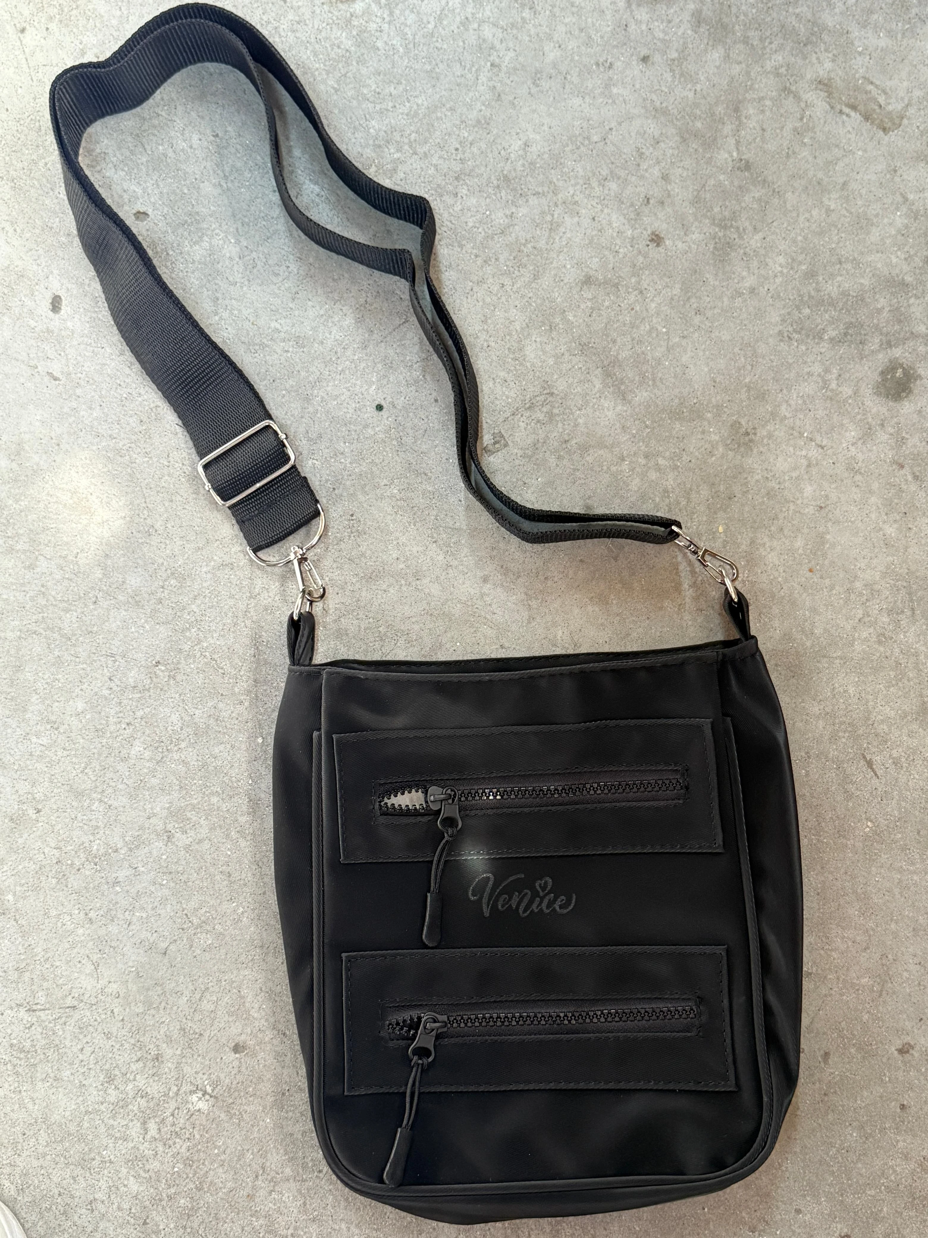 MORRAL VENICE 1263 2