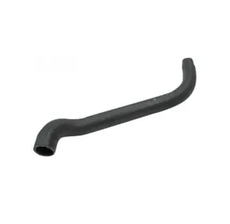 Manguera bomba agua Gol 1980-1985 / 152894 / ZBA121063A