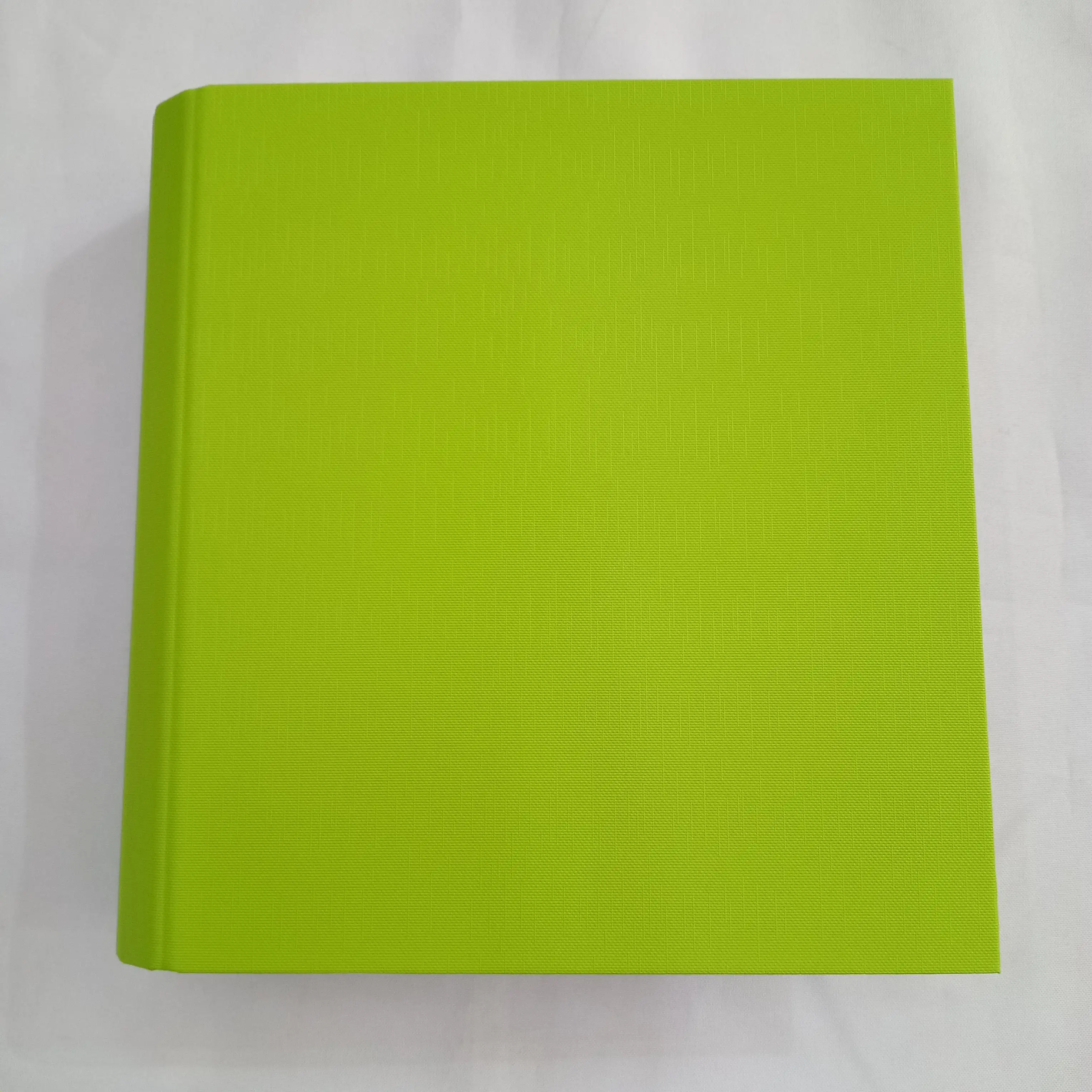 Carpeta rexon pvc 3x40 3