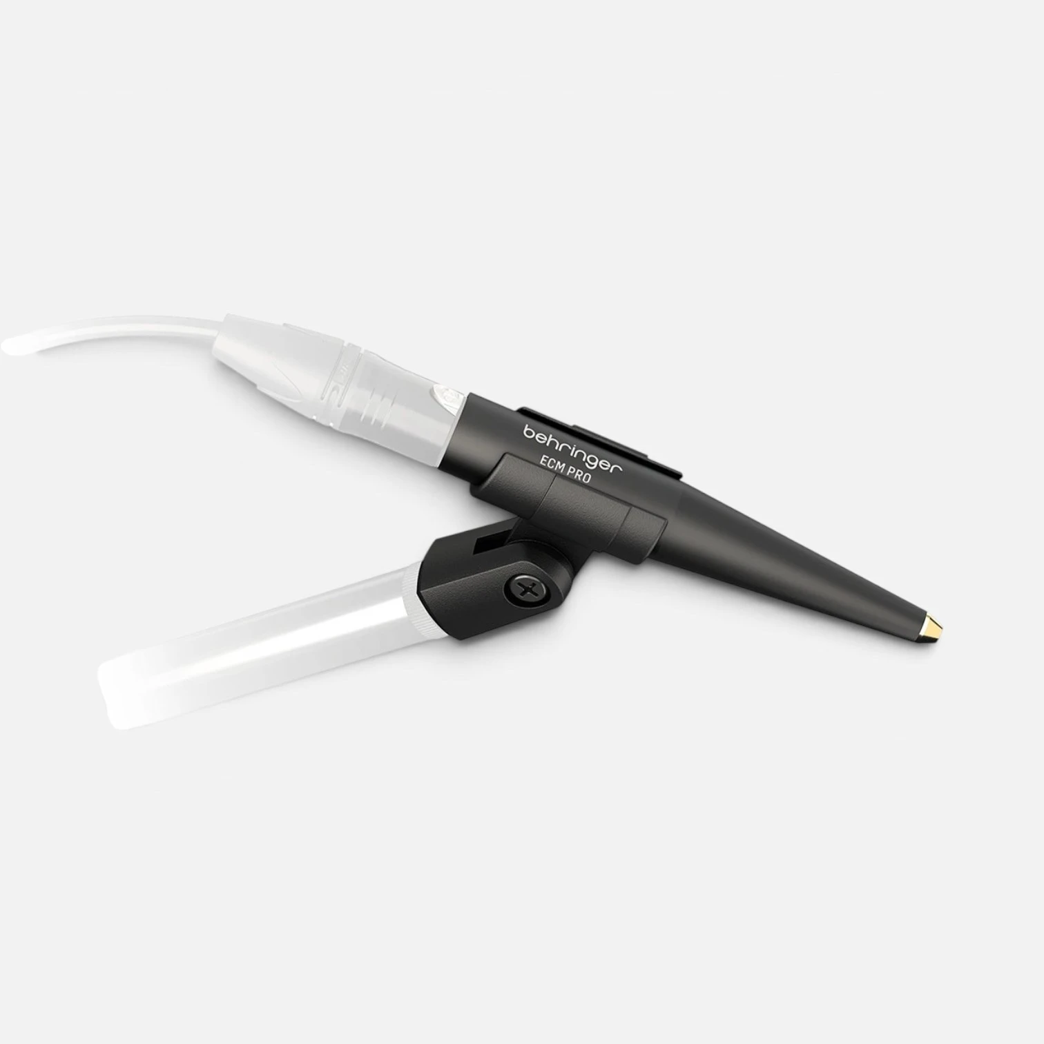 ECM PRO 3