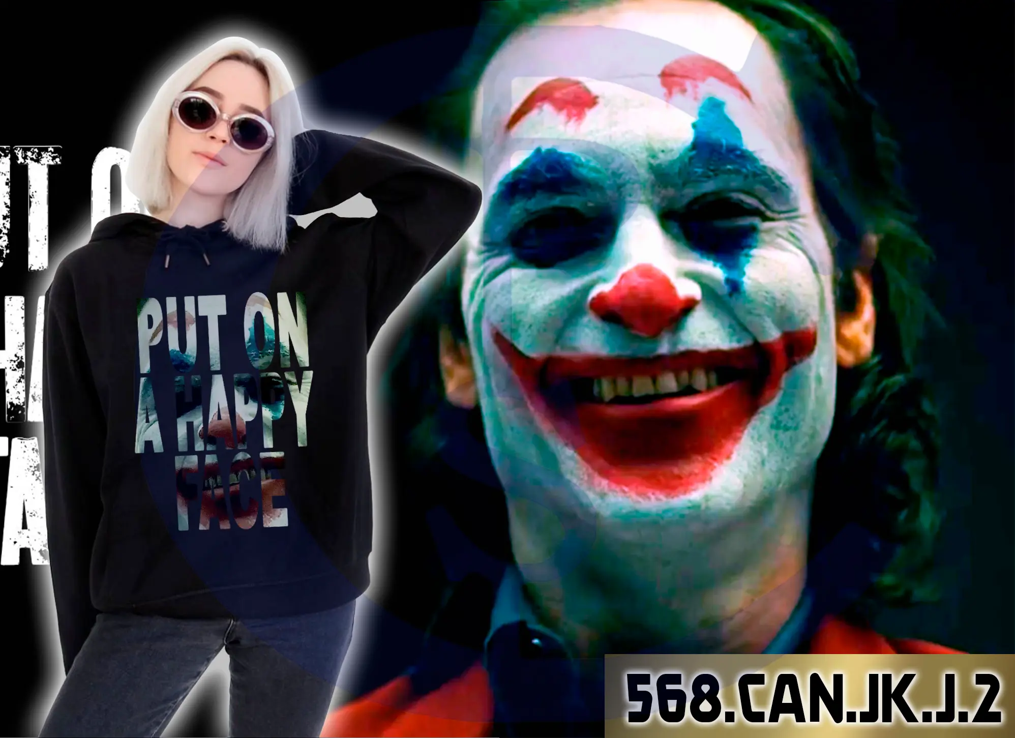 568.CAN.JK.J.2 (joker fenix)