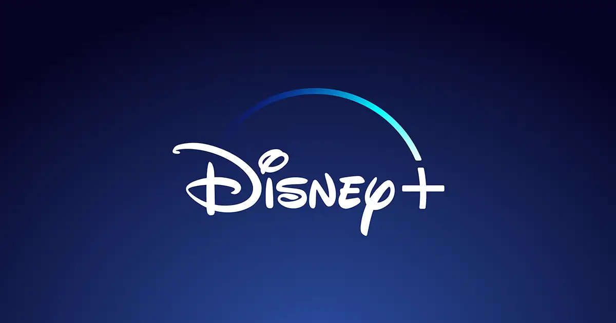 Disney+ Original