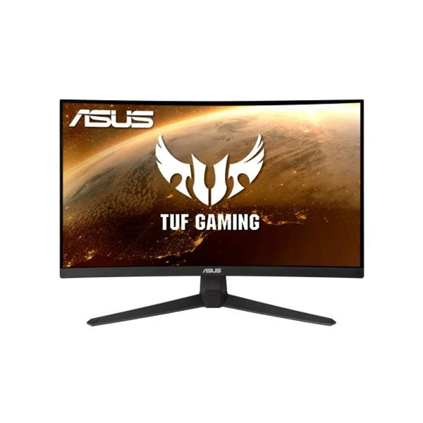 MONITOR ASUS VG24VQ1B TUF GAMING CURVO
