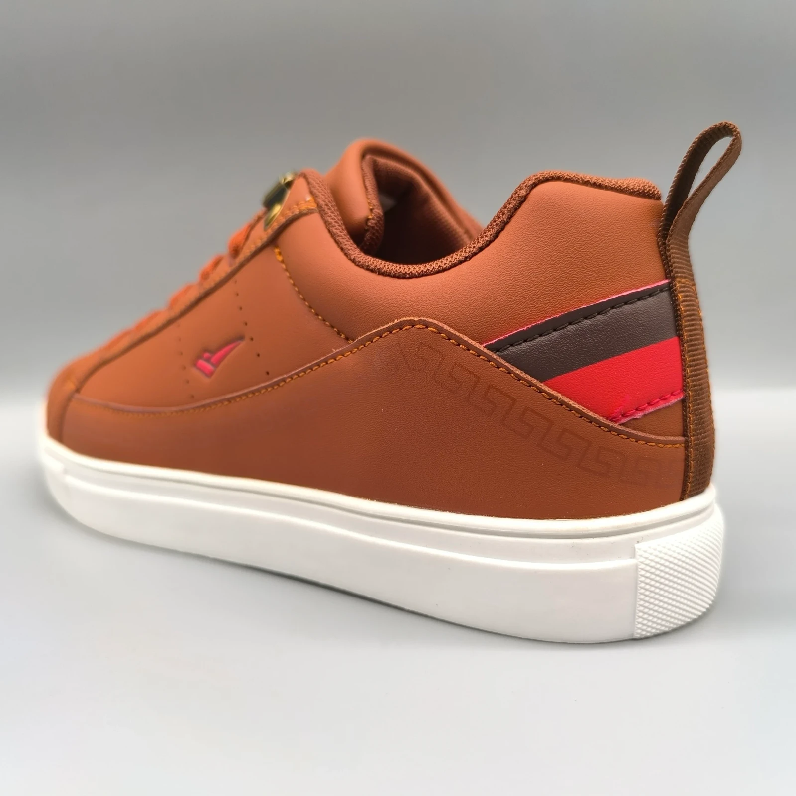 WEST CAMEL DE HOMBRE (Original) 10