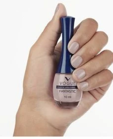 vogue esmalte fantastic 248 avellana