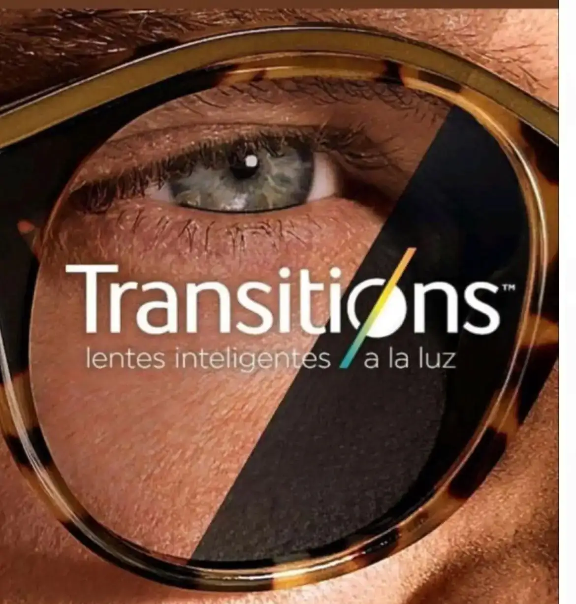 progresivo gama media transicion 