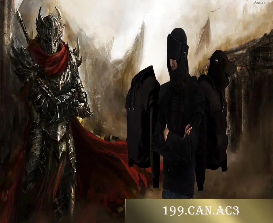 199.CAN.AC3(GAMER)