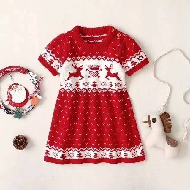 VESTIDO TEJIDO 4