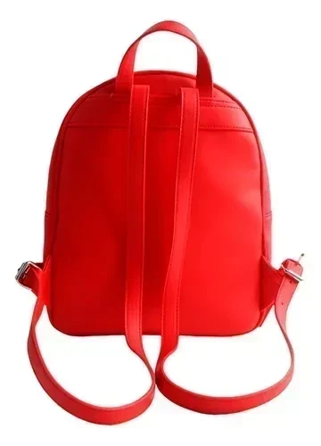 MOCHILA OREIRO 28194 2