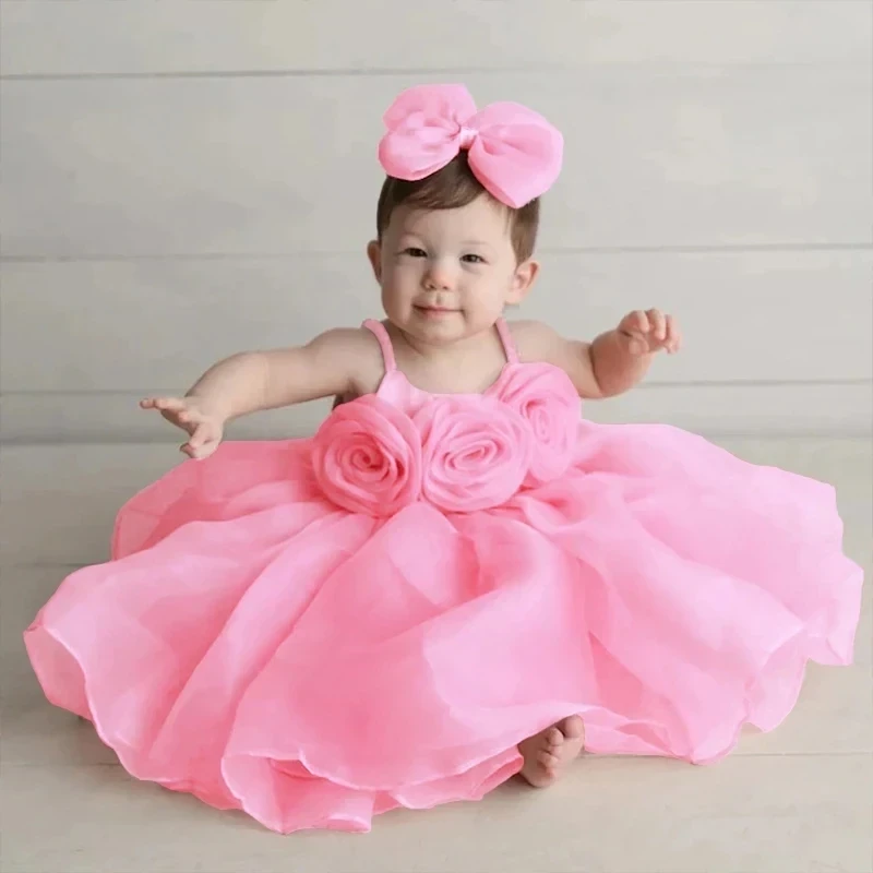 VESTIDO ELEGANTE ROSM