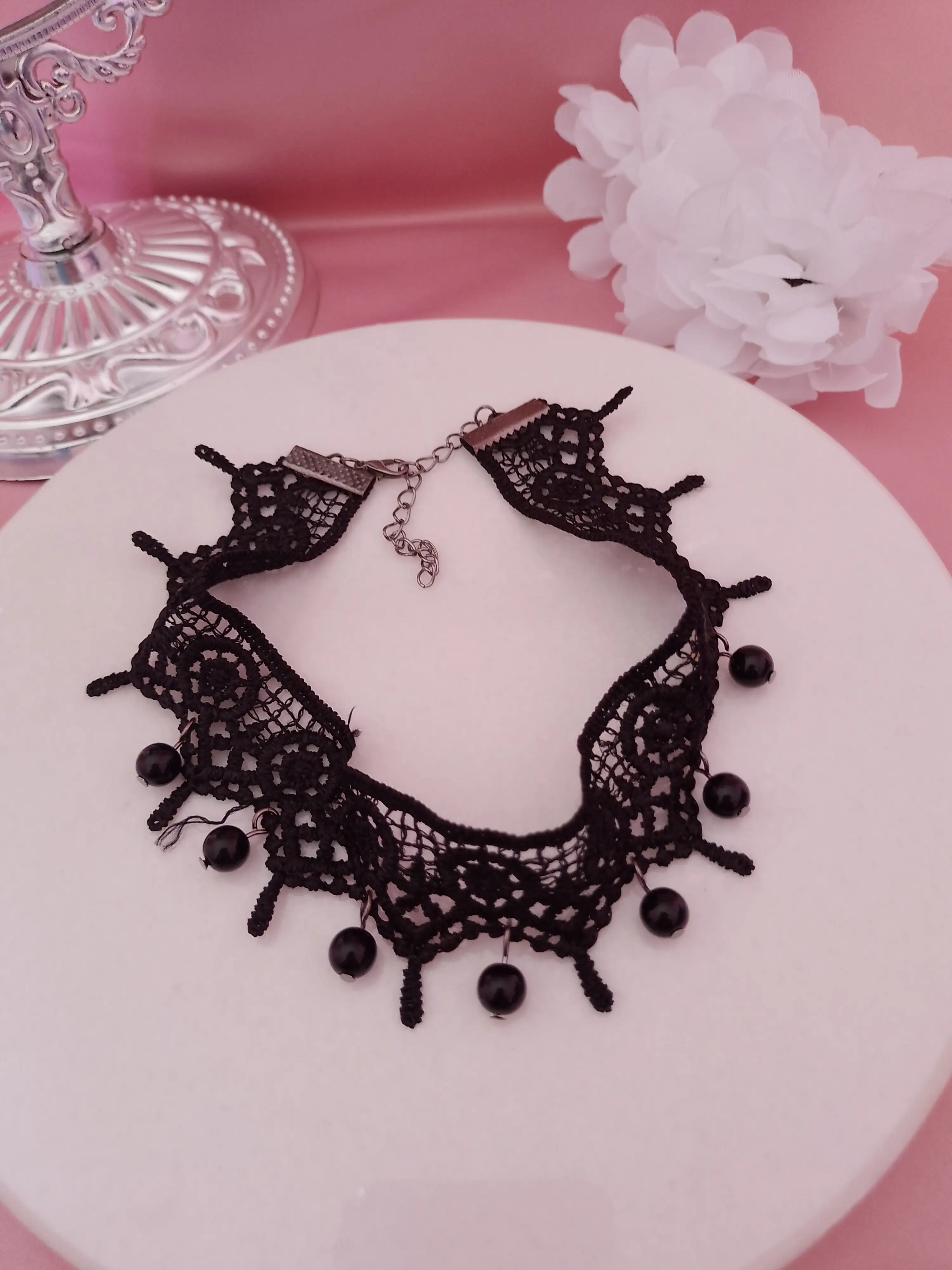 Choker 
