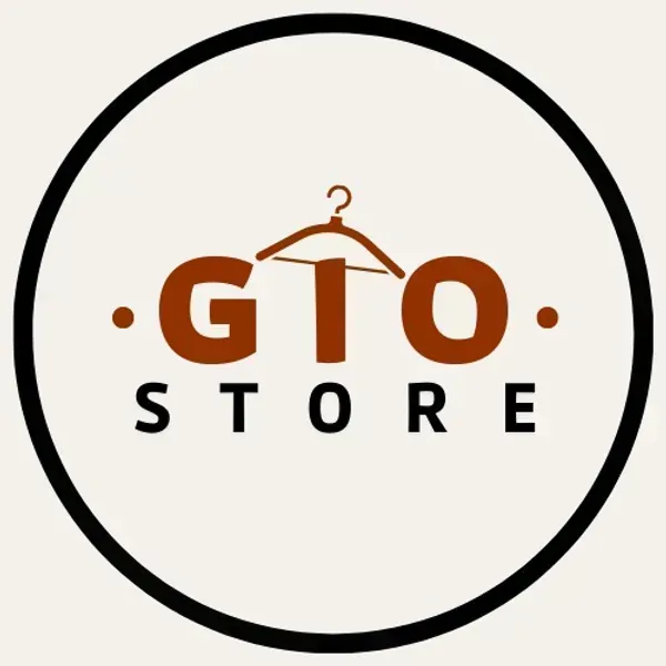 Gio Store