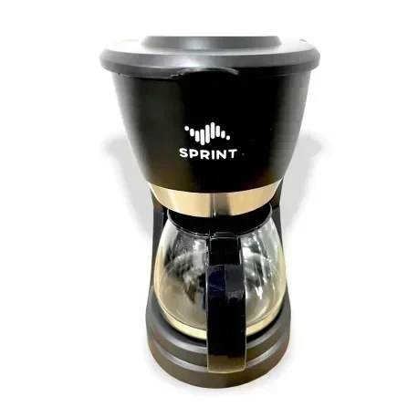 Cafetera Sprint 650W 3