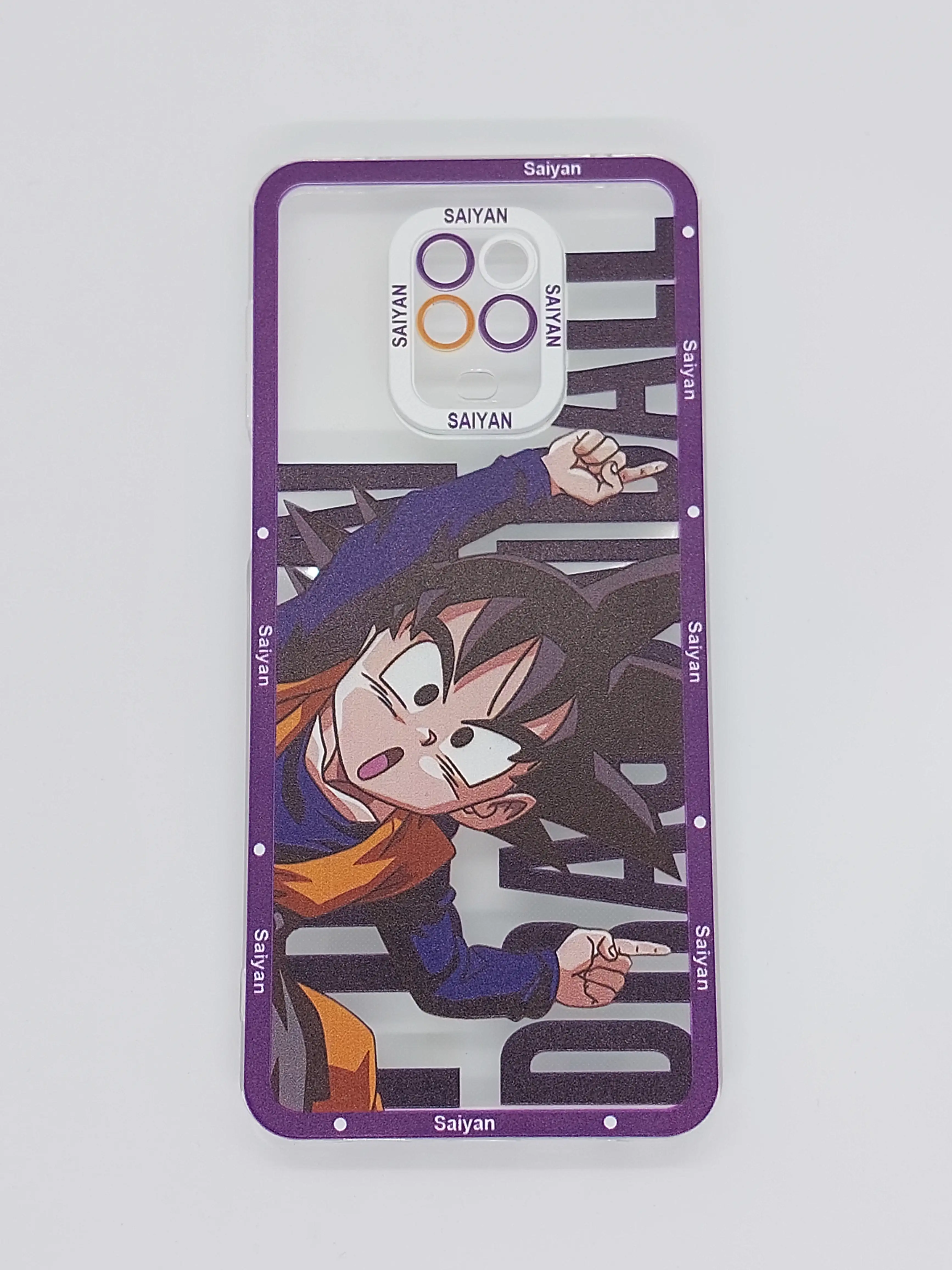 Redmi note 9s / 9 pro 