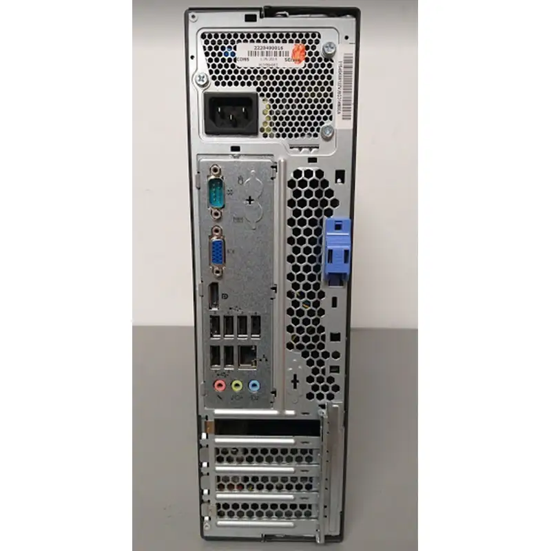 LENOVO THINKCENTRE M91P 2