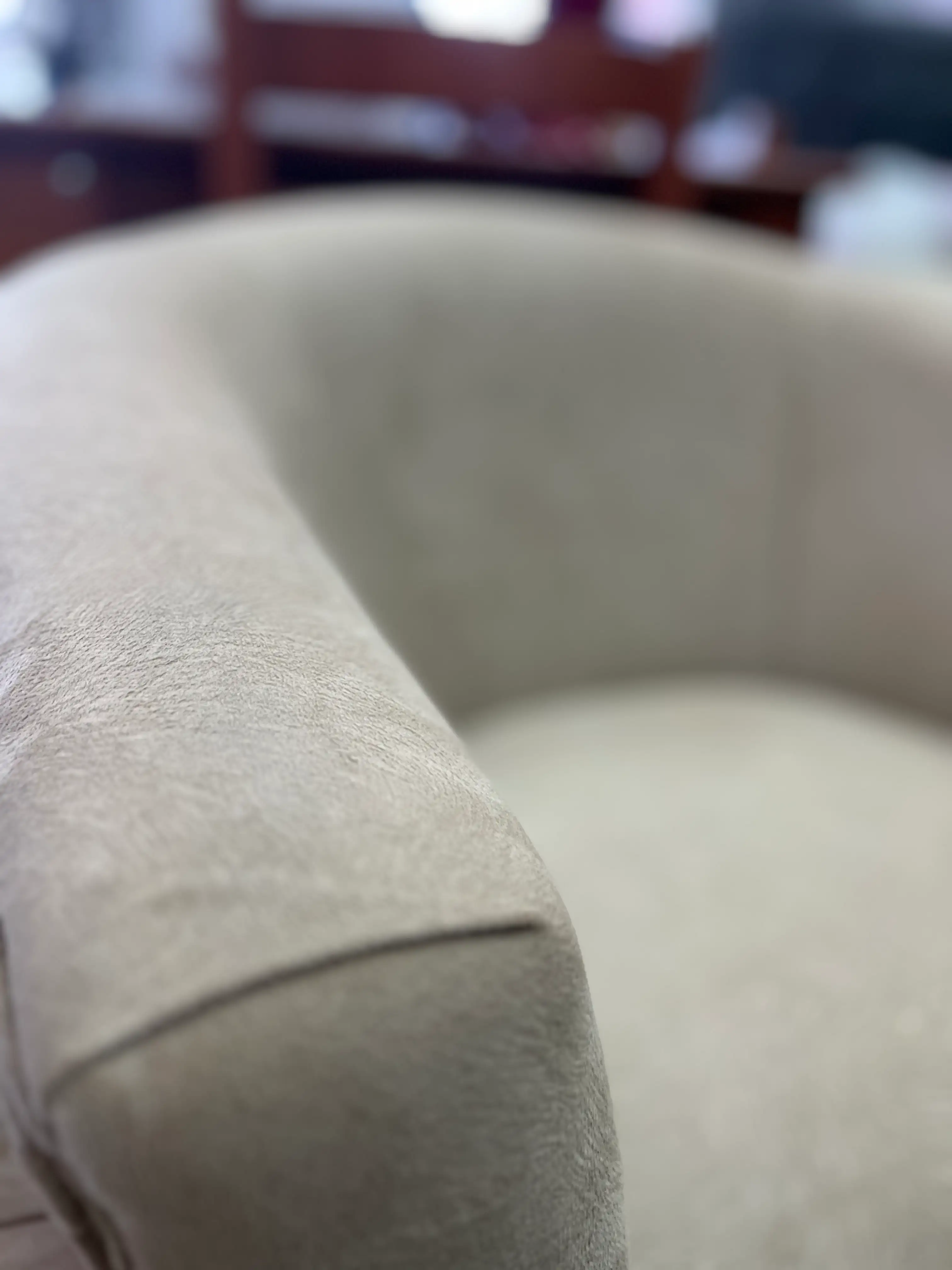 (Cod258) SILLON TOKIO 2