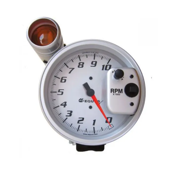 RELOJES DE MEDICIÓN 