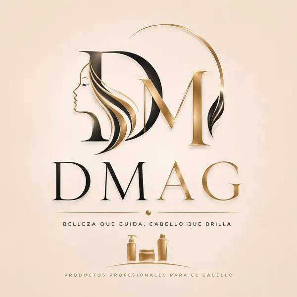 DMAG