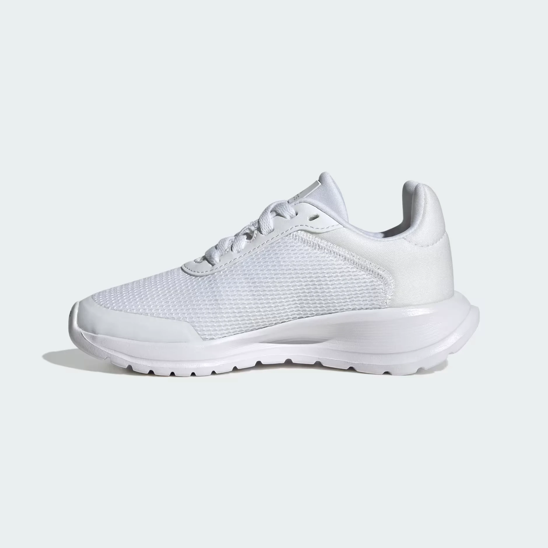 ADIDAS TENSAUR RUN 2.0 (Original) 6