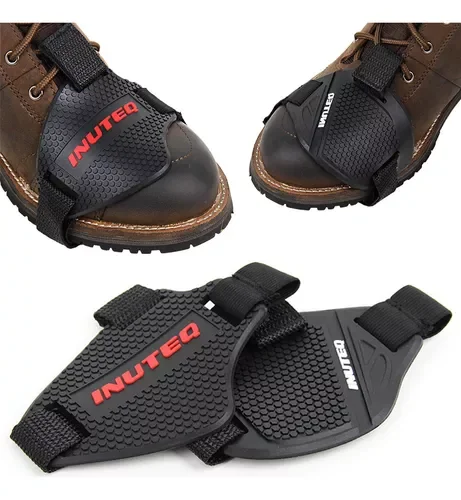 PROTECTOR DE ZAPATO  2