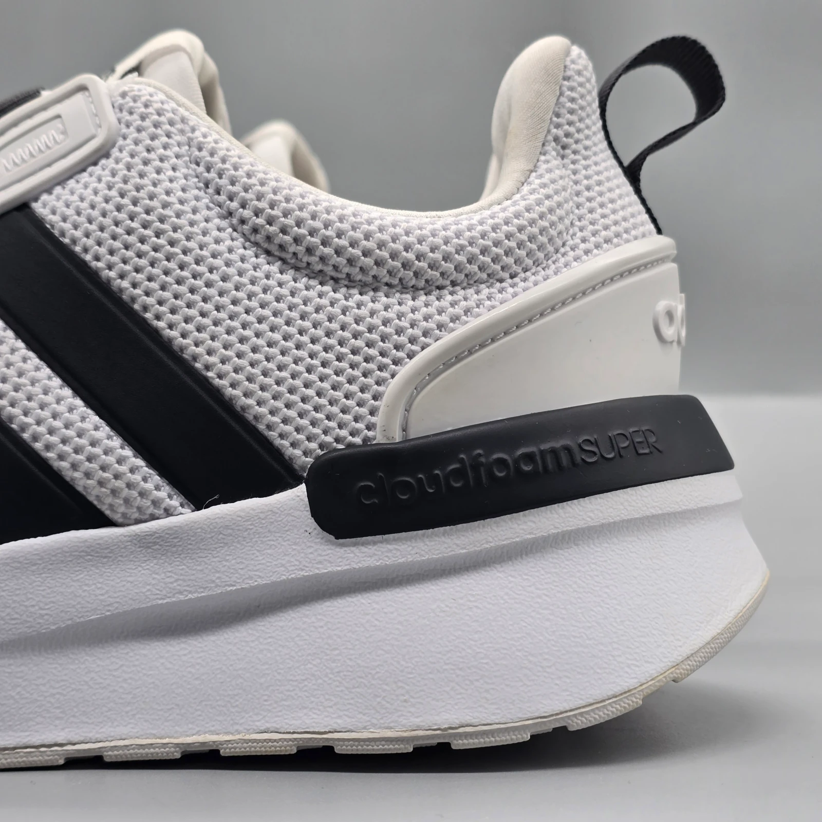 ADIDAS RACER TR21 9
