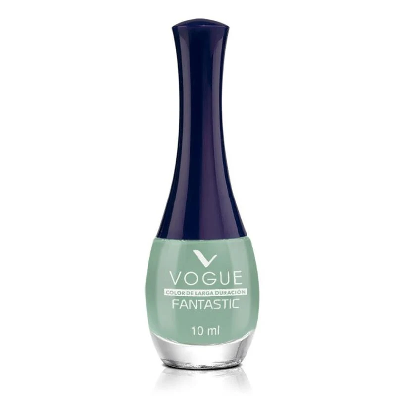 vogue esmalte fantastic creacion